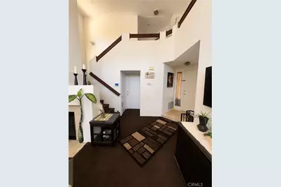 385 Greenwood Court, Pomona, CA 91766 - Photo 7