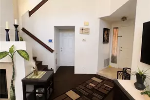 385 Greenwood Ct, Pomona, CA 91766 - Photo 7