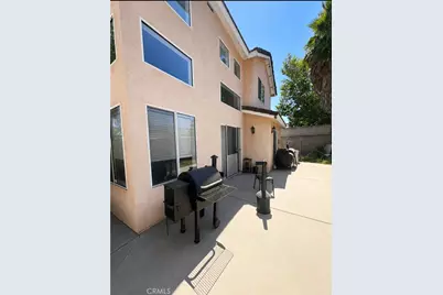 385 Greenwood Court, Pomona, CA 91766 - Photo 13