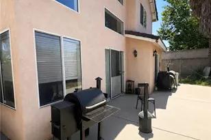 385 Greenwood Ct, Pomona, CA 91766 - Photo 13