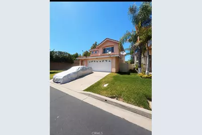 385 Greenwood Court, Pomona, CA 91766 - Photo 1