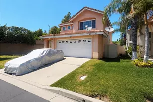 385 Greenwood Ct, Pomona, CA 91766 - Photo 1