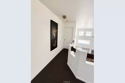 385 Greenwood Court, Pomona, CA 91766 - Photo 9