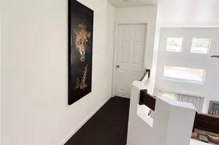 385 Greenwood Ct, Pomona, CA 91766 - Photo 9
