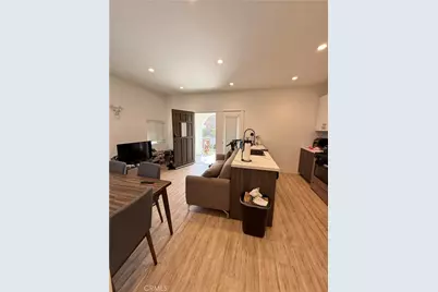 1213 W 24th, Los Angeles, CA 90007 - Photo 7