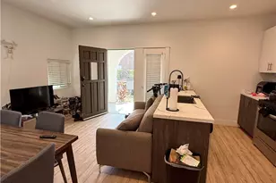1213 W 24th, Los Angeles, CA 90007 - Photo 7