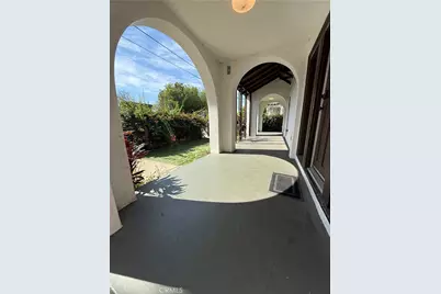 1213 W 24th, Los Angeles, CA 90007 - Photo 3