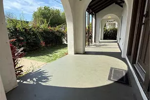 1213 W 24th, Los Angeles, CA 90007 - Photo 3