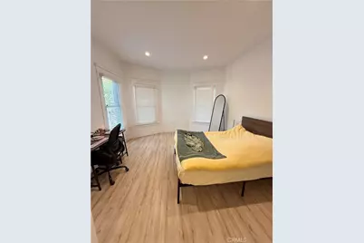 1213 W 24th, Los Angeles, CA 90007 - Photo 11