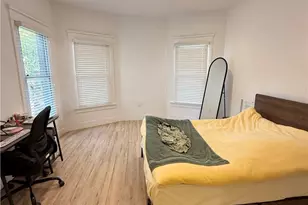 1213 W 24th, Los Angeles, CA 90007 - Photo 11
