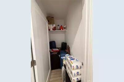 1213 W 24th, Los Angeles, CA 90007 - Photo 21