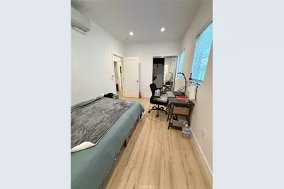 1213 W 24th, Los Angeles, CA 90007 - Photo 15