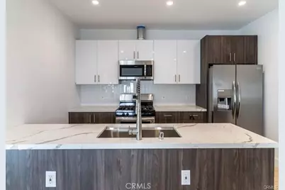 1213 W 24th, Los Angeles, CA 90007 - Photo 5