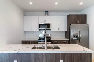 1213 W 24th, Los Angeles, CA 90007 - Photo 5