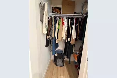 1213 W 24th, Los Angeles, CA 90007 - Photo 17