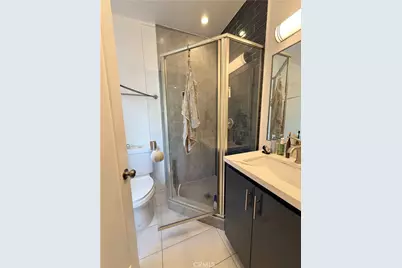 1213 W 24th, Los Angeles, CA 90007 - Photo 19