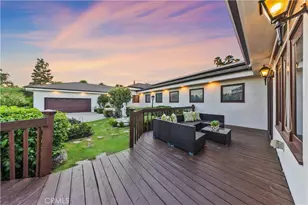 1209 S Eighth Ave, Arcadia, CA 91006 - Photo 3