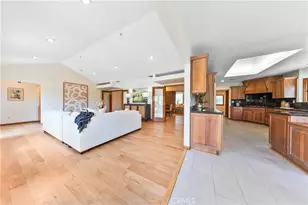 1209 S Eighth Ave, Arcadia, CA 91006 - Photo 27