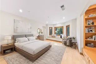 1209 S Eighth Ave, Arcadia, CA 91006 - Photo 39