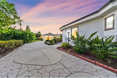 1209 S 8th Avenue, Arcadia, CA 91006 - Photo 55
