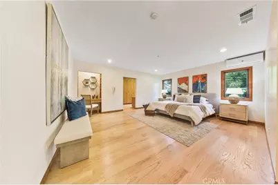 1209 S 8th Avenue, Arcadia, CA 91006 - Photo 31