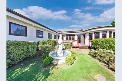 1209 S 8th Avenue, Arcadia, CA 91006 - Photo 51