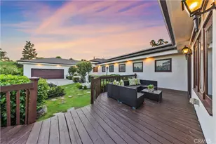 1209 S Eighth Ave, Arcadia, CA 91006 - Photo 9