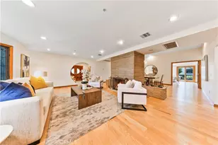 1209 S Eighth Ave, Arcadia, CA 91006 - Photo 17