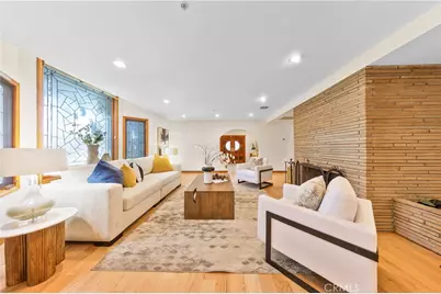 1209 S 8th Avenue, Arcadia, CA 91006 - Photo 13