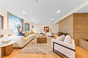 1209 S Eighth Ave, Arcadia, CA 91006 - Photo 13