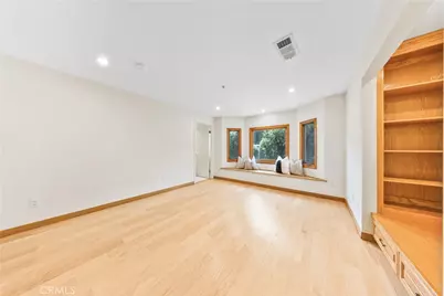 1209 S 8th Avenue, Arcadia, CA 91006 - Photo 47