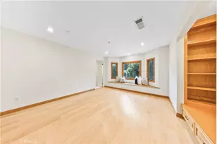 1209 S Eighth Ave, Arcadia, CA 91006 - Photo 47