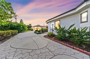 1209 S Eighth Ave, Arcadia, CA 91006 - Photo 9