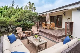 1209 S Eighth Ave, Arcadia, CA 91006 - Photo 45