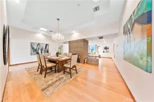 1209 S Eighth Ave, Arcadia, CA 91006 - Photo 19