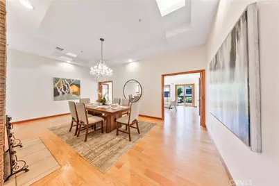 1209 S 8th Avenue, Arcadia, CA 91006 - Photo 15