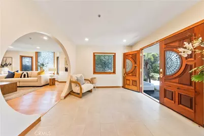 1209 S 8th Avenue, Arcadia, CA 91006 - Photo 7