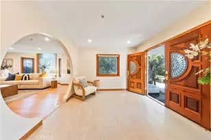 1209 S Eighth Ave, Arcadia, CA 91006 - Photo 7