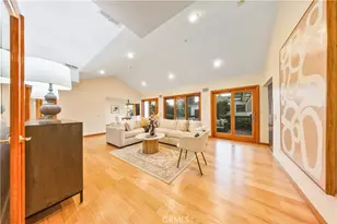1209 S Eighth Ave, Arcadia, CA 91006 - Photo 27