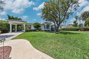 1209 S Eighth Ave, Arcadia, CA 91006 - Photo 63