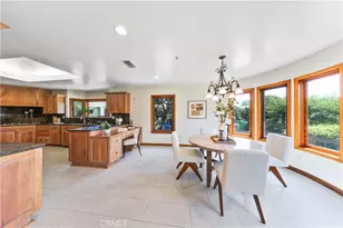 1209 S Eighth Ave, Arcadia, CA 91006 - Photo 21