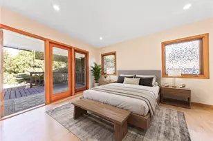 1209 S Eighth Ave, Arcadia, CA 91006 - Photo 43
