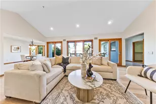 1209 S Eighth Ave, Arcadia, CA 91006 - Photo 25