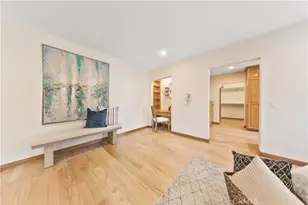 1209 S Eighth Ave, Arcadia, CA 91006 - Photo 29