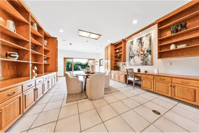 1209 S 8th Avenue, Arcadia, CA 91006 - Photo 41