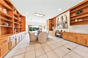 1209 S Eighth Ave, Arcadia, CA 91006 - Photo 41