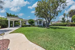 1209 S Eighth Ave, Arcadia, CA 91006 - Photo 3