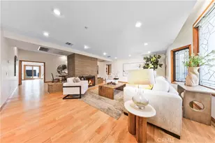 1209 S Eighth Ave, Arcadia, CA 91006 - Photo 11