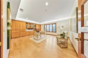1209 S Eighth Ave, Arcadia, CA 91006 - Photo 29