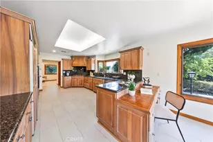 1209 S Eighth Ave, Arcadia, CA 91006 - Photo 19